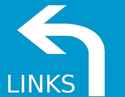 links