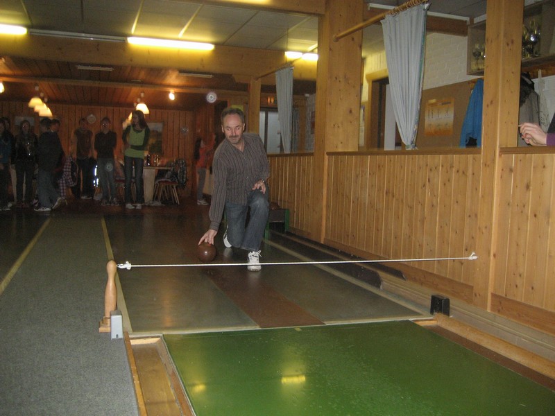 n_Bild-021.jpg