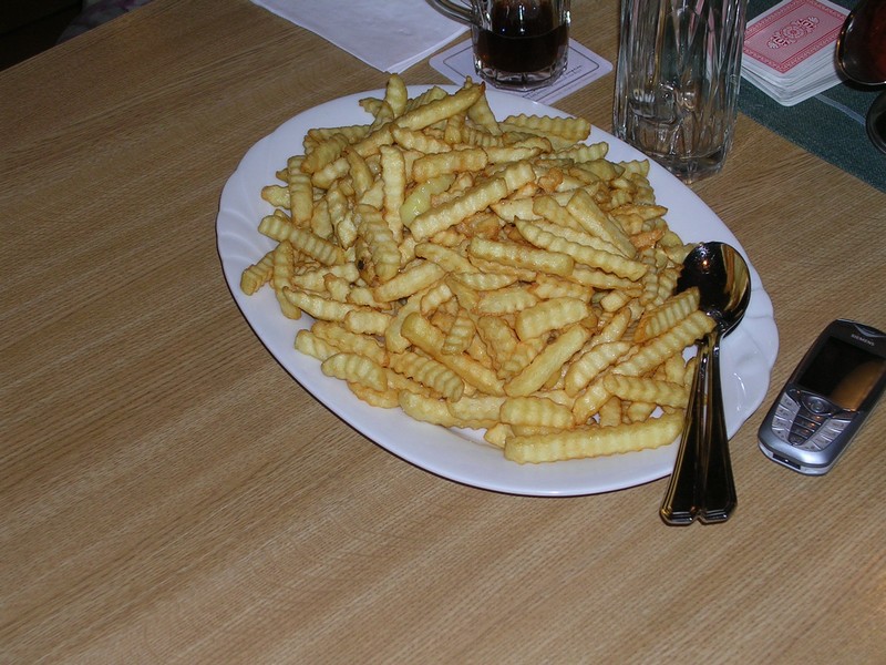 n_Bild-027.jpg