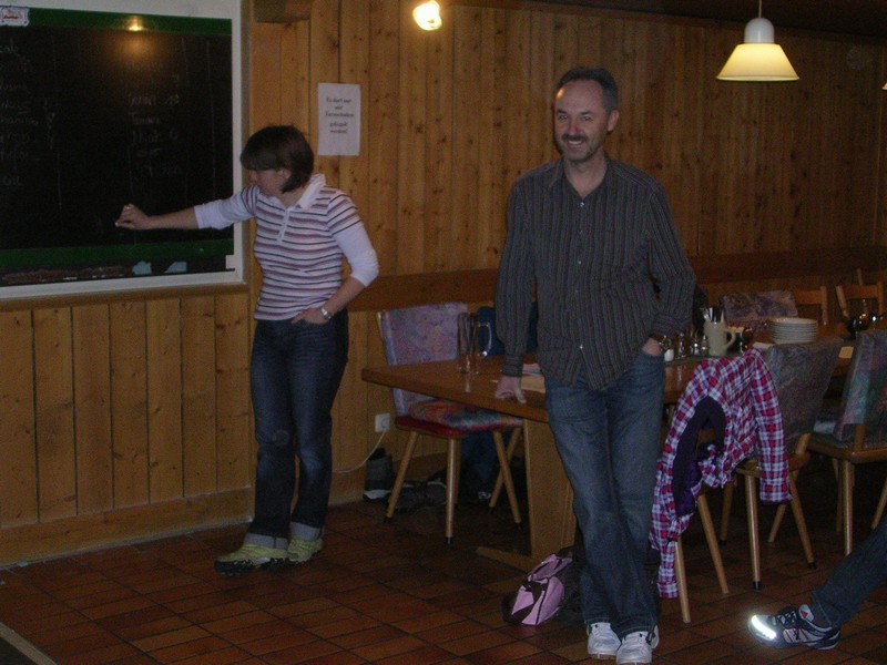 n_Bild-034.jpg
