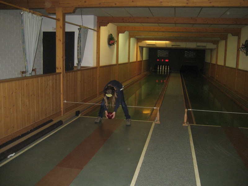 n_Bild-037.jpg