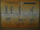 Bild-035.JPG