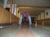 Bild-045.JPG