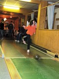 Bild-009.jpg