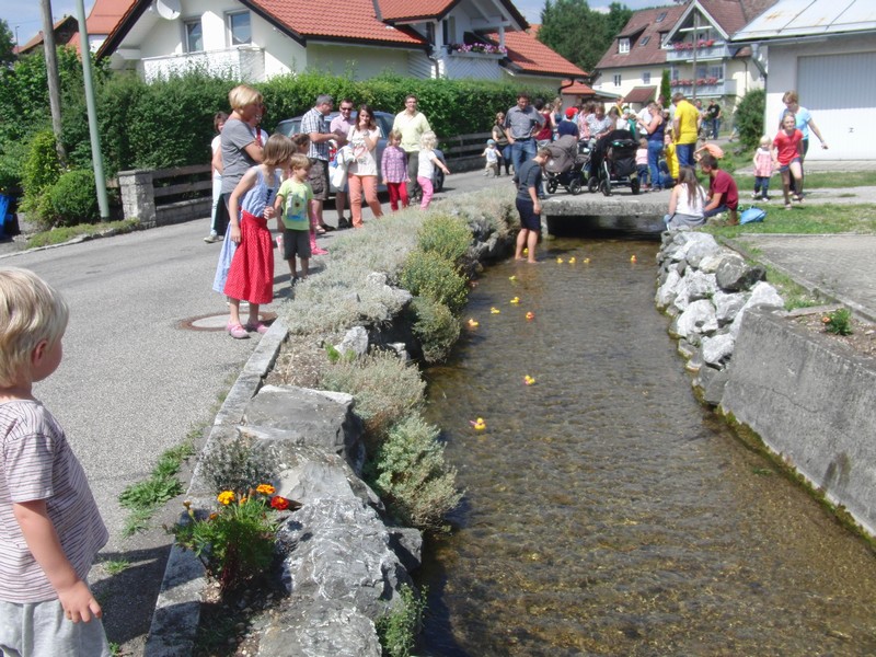 n_Bild-038.jpg