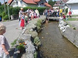 Bild-038.jpg