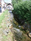 Bild-039.jpg