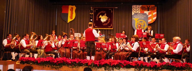 n_Bild-001.jpg