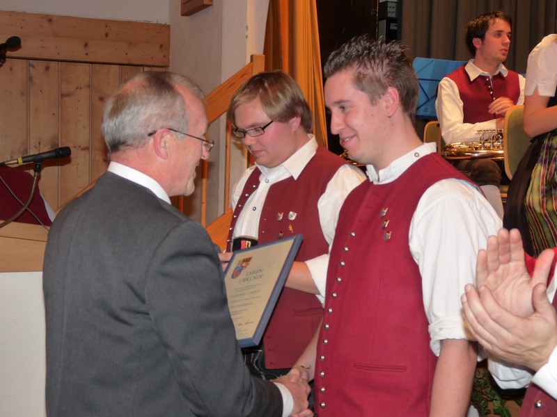 n_Bild-012.jpg