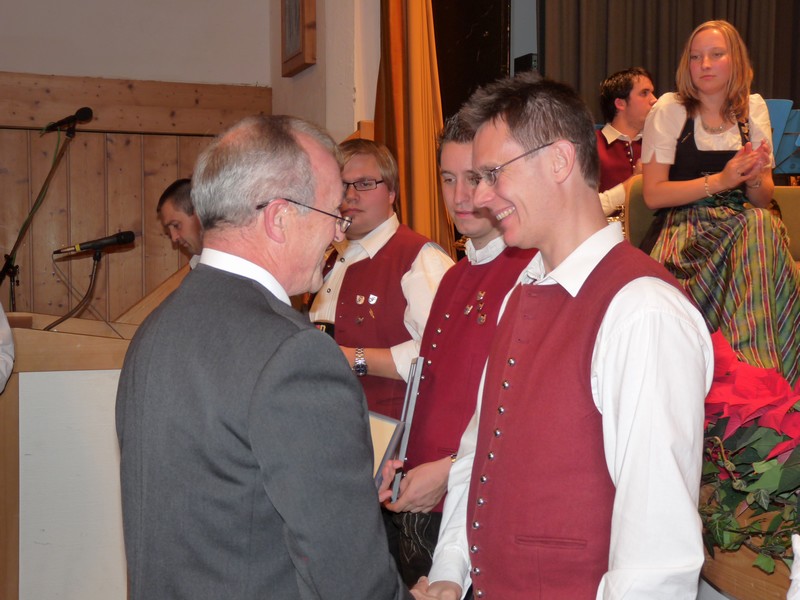 n_Bild-015.jpg