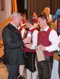Bild-017.JPG