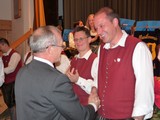 Bild-018.JPG