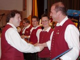 Bild-019.JPG