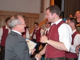 Bild-021.JPG