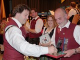 Bild-026.JPG