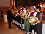 Bild-027.JPG