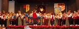 Bild-029.JPG