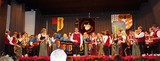 Bild-032.JPG