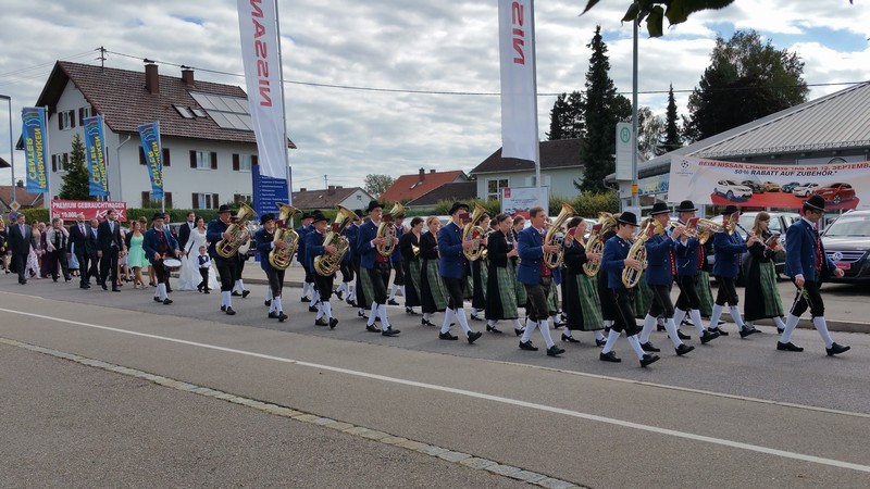 n_Bild-017.jpg