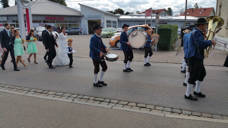 n_Bild-019.jpg