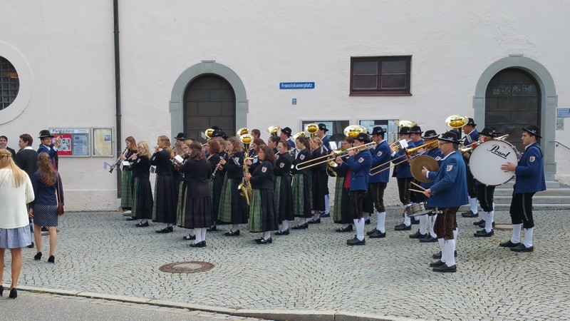 n_Bild-021.jpg
