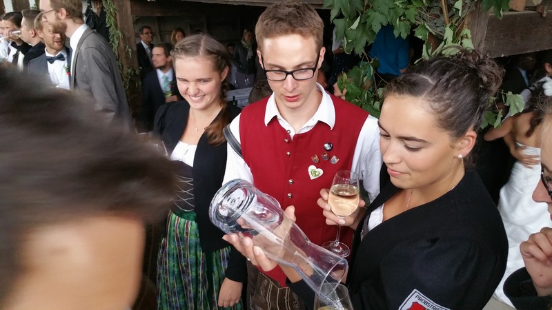 n_Bild-040.jpg
