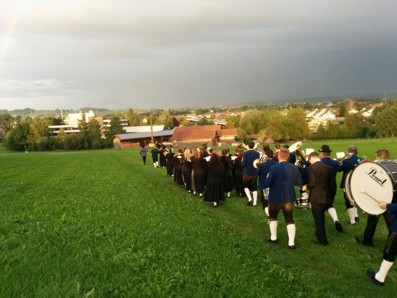 n_Bild-043.jpg