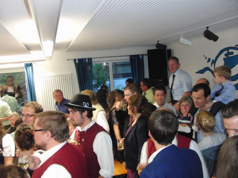 n_Bild-029.jpg