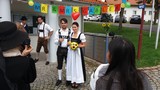 Bild-001.jpg