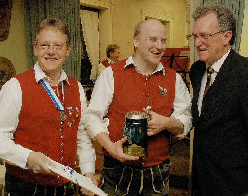 n_Bild-01.jpg