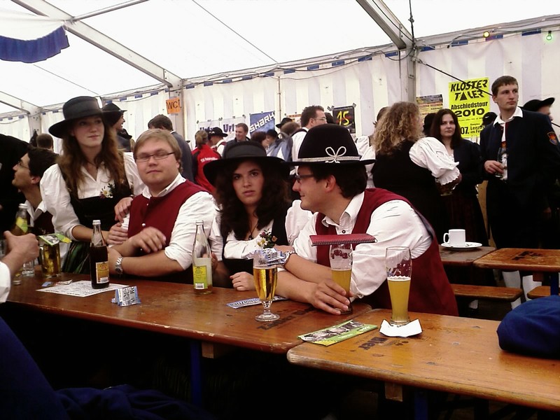 n_Bild-09.jpg
