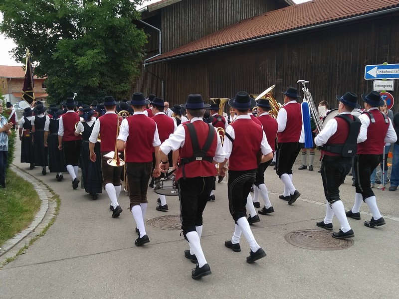 n_Bild_19.jpg