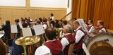 Bild_05.jpg