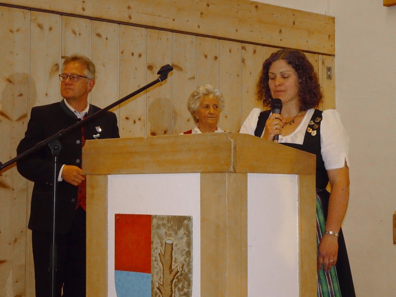 n_Bild-011.jpg