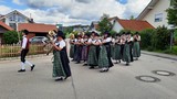 Bild-002.jpg