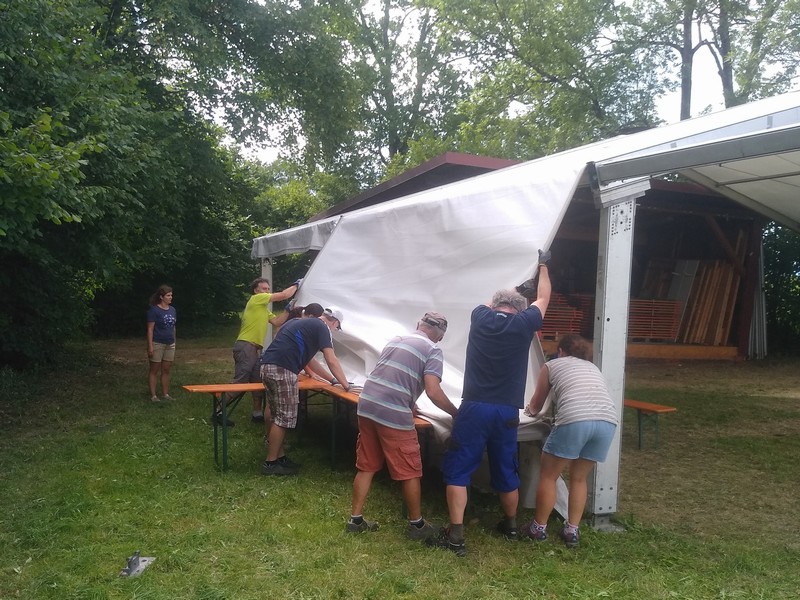 n_Bild-17.jpg