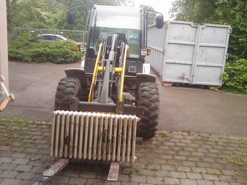 n_Bild-07.jpg