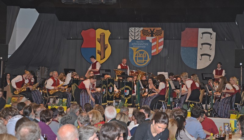 n_Bild-01.jpg