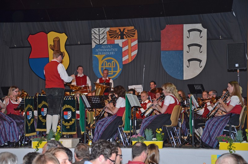 n_Bild-05.jpg