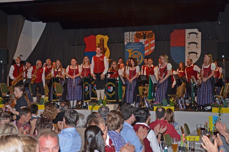 n_Bild-06.jpg