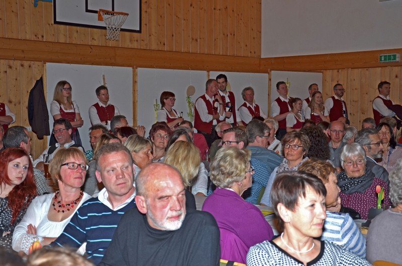 n_Bild-29.jpg
