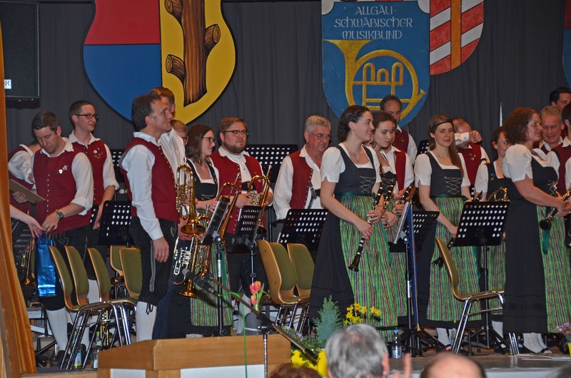n_Bild-39.jpg