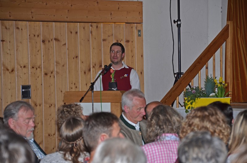 n_Bild-40.jpg