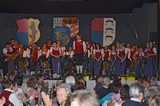 Bild-02.jpg