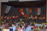 Bild-03.jpg