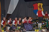 Bild-04.jpg