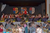 Bild-11.jpg