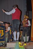 Bild-16.jpg