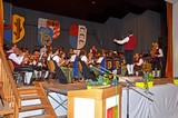 Bild-18.jpg