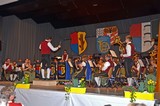 Bild-21.jpg